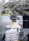 Industrial Food Engineering Projects Gelatin Glue Making Machine Line