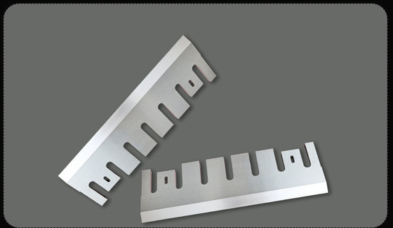 Durable MDF PB BX 2113 Chipper Blade Knife Teeth Plate Roller