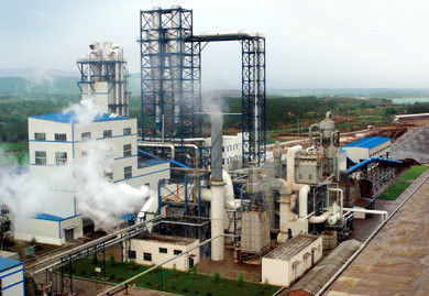 Date Palm OSB Particle Board Making Machine Production Line