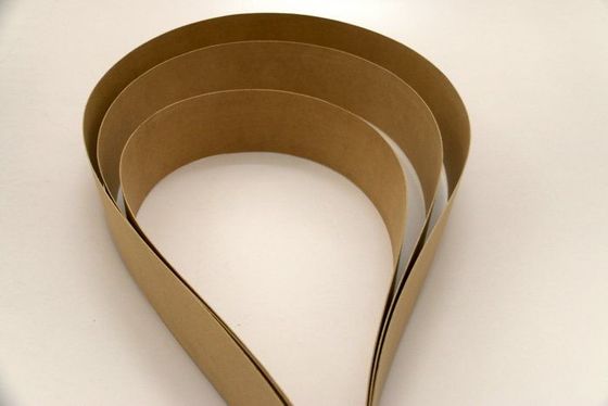 0.8mm FSC EUDR E0 CARB P2 High Density Fiber Board HDF MDF LDF Veener