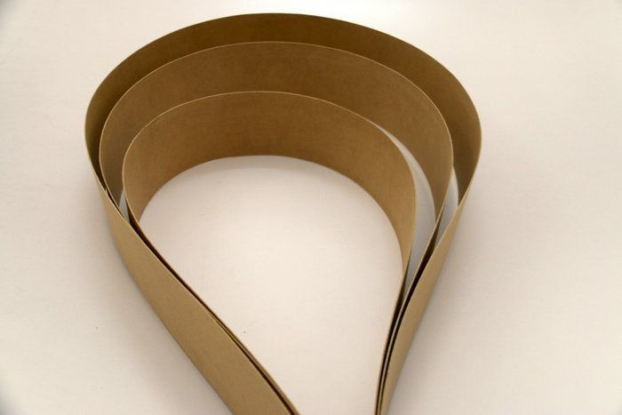 0.8mm FSC EUDR E0 CARB P2 High Density Fiber Board HDF MDF LDF Veener