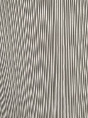 Виниловые настенные обои Vescom на тканевой основе из ПВХ