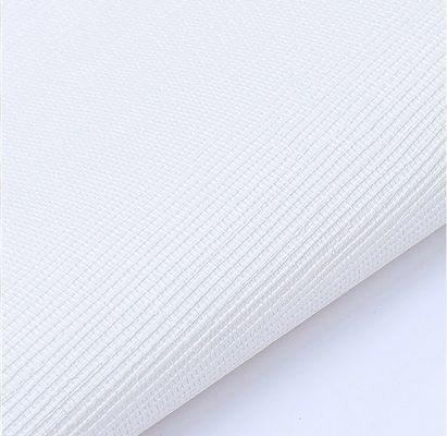 Vescom 1370mm B1 Ткань подкрепленная виниловой обои ПВХ обои